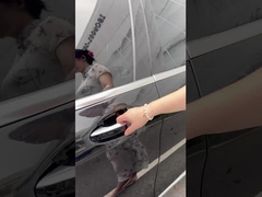 Zapraszamy do odwiedzenia naszej fabryki