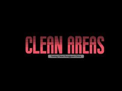 Wprowadzenie automatycznego prysznica powietrznego do drzwi szybkozwijanych