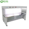 Wytyczne YANING GMP Clean Room Horizontal De Humidifer Clean Bench dla szpitala laboratoryjnego