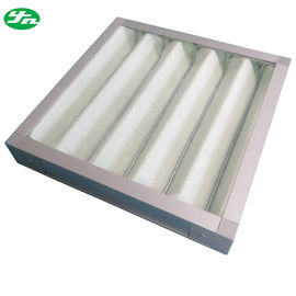 Filtr wstępny marki Yaning YN-PF1 Zmywalny filtr główny do systemu HVAC