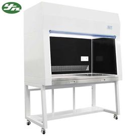 Humanizowane pionowe urządzenie do czyszczenia laminarnego Mini - plisowane urządzenie do oczyszczania powietrza z filtrem HEPA